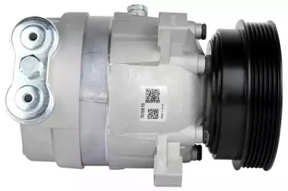 powermax-7010610